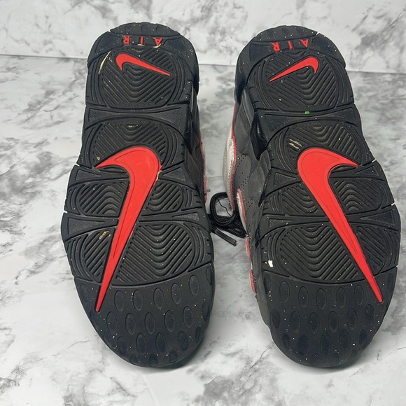 Nike Air Tempo and sneaker lot - Picture 5 of 9